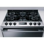 Fogao-Brastemp-BYS5VCR-Superior-1