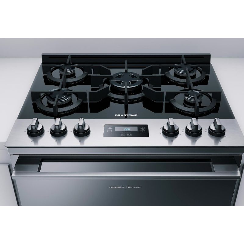 Fogao-Brastemp-BYS5VCR-Superior-1