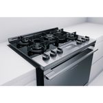 Fogao-Brastemp-BYS5VCR-Superior-2