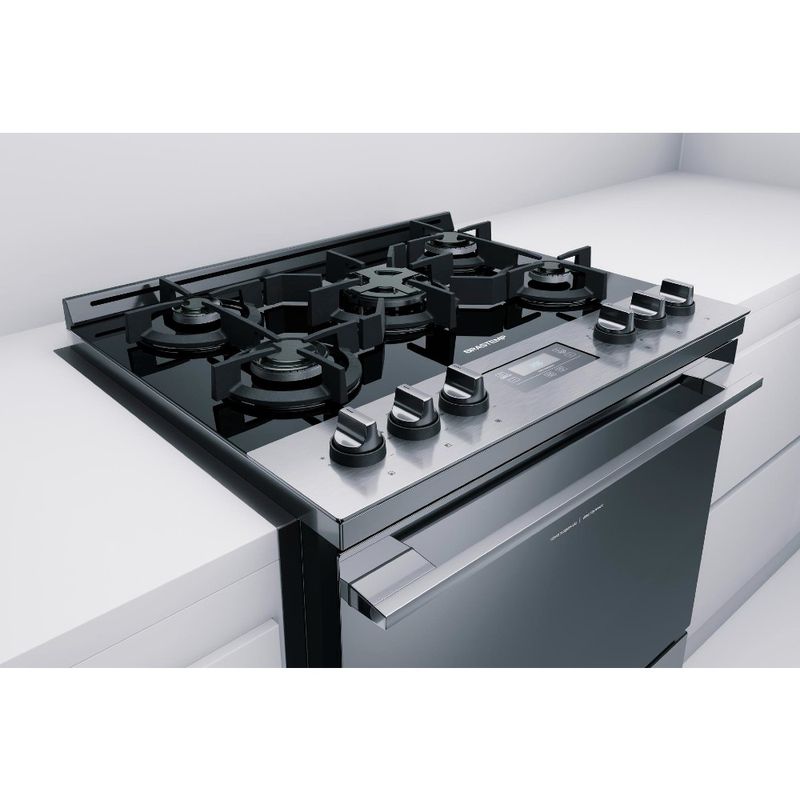 Fogao-Brastemp-BYS5VCR-Superior-2