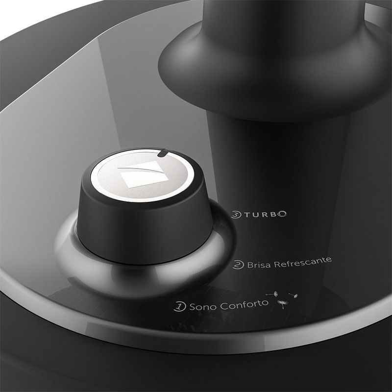 image-3d527d99e6df44cb95c13d6c6a12e191