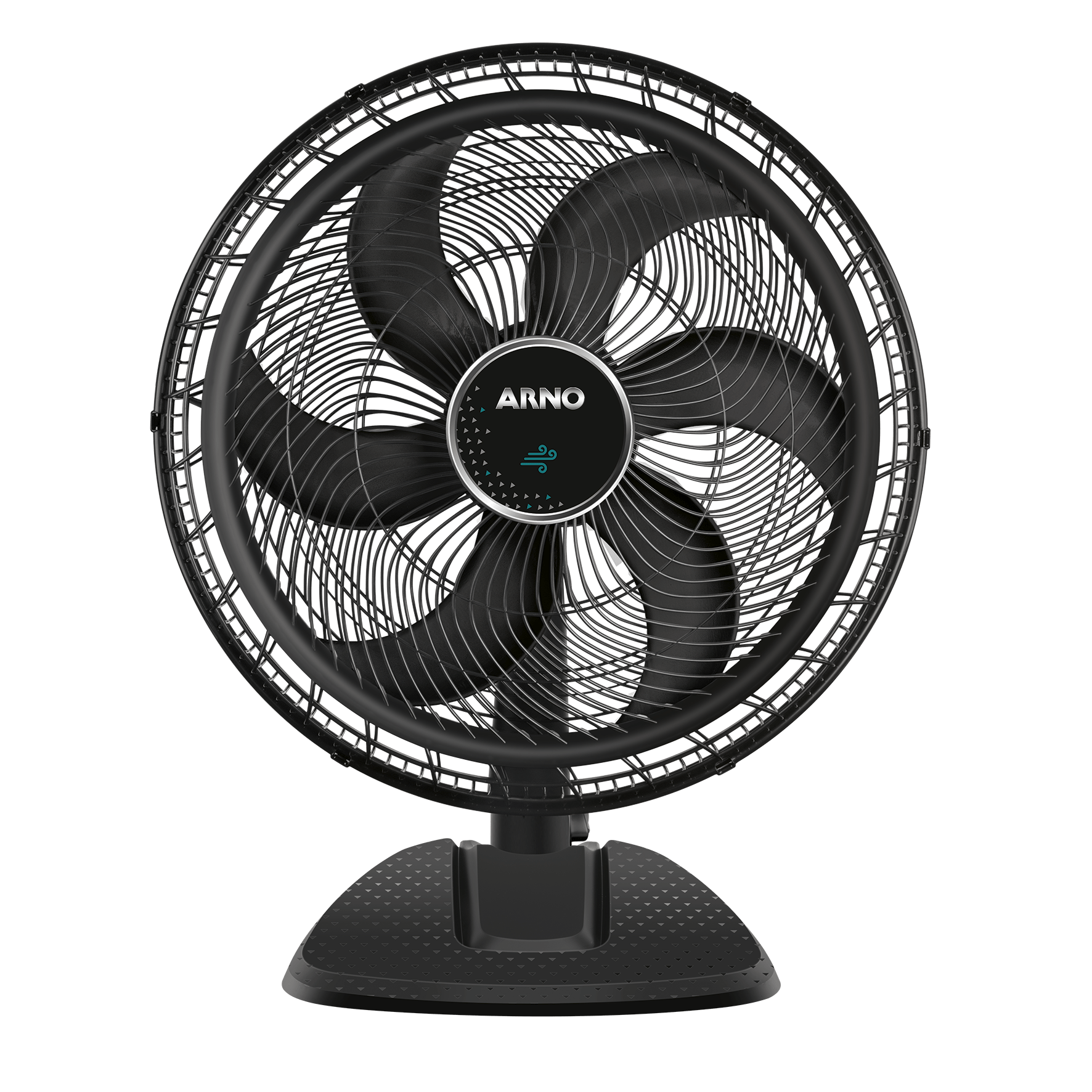Ventilador Arno Ultra Silence Force Desmontável de Mesa 50cm VD50 Menor preço em Ventilador Arno Ultra Silence Force Desmontável de Mesa 50cm VD50