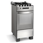 Fogao-Brastemp-BF150AR--Lateral-1