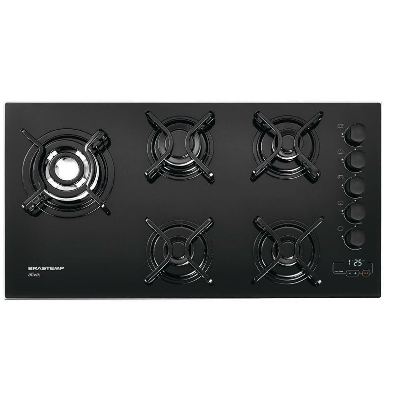 Cooktop-Brastemp-BDT85AE-Frontal-1