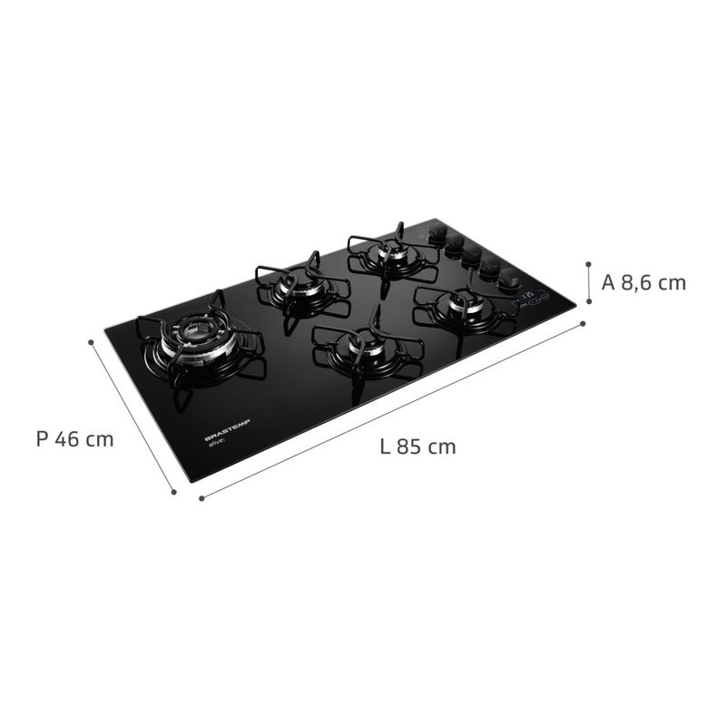 Cooktop-Brastemp-BDT85AE-Medidas-1