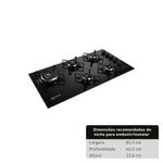 Cooktop-Brastemp-BDT85AE-Nicho-1