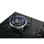 Cooktop-Brastemp-BDT85AE-Detalhe-1