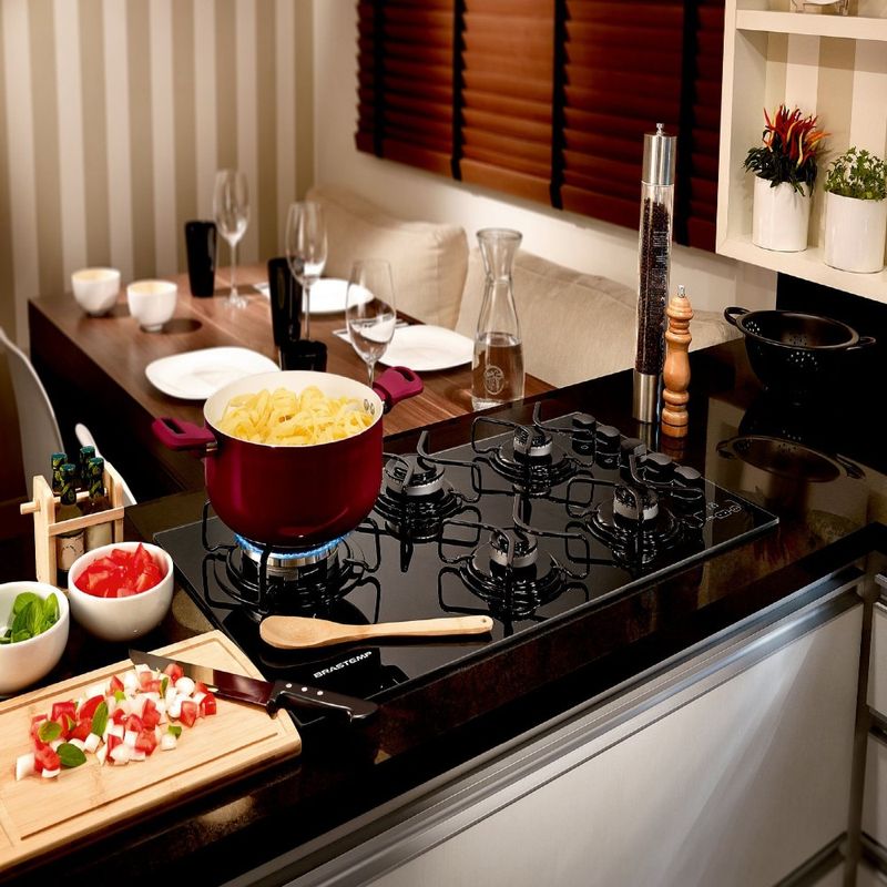 Cooktop-Brastemp-BDT85AE-Ambientada-1