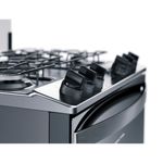 Fogao-Brastemp-BFS5GCR--Detalhe-3