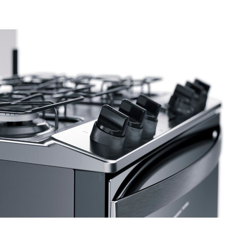Fogao-Brastemp-BFS5GCR--Detalhe-3