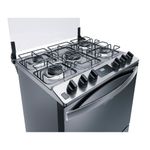 Fogao-Brastemp-BFS5PCR-Detalhe-1