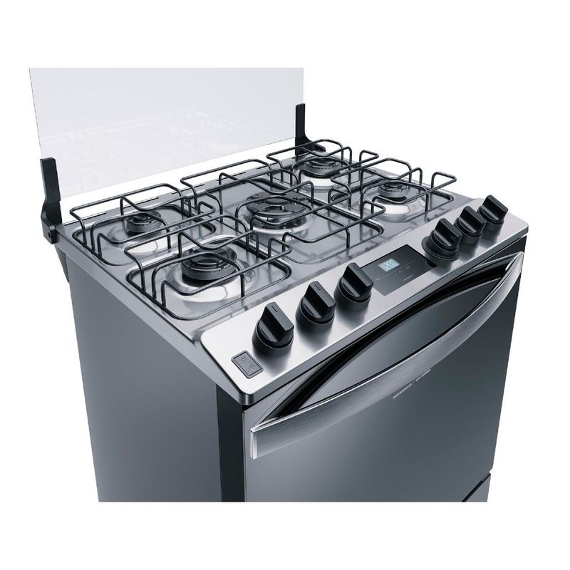 Fogao-Brastemp-BFS5PCR-Detalhe-1