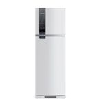 Geladeira-Brastemp-BRM54HB-Frontal-1