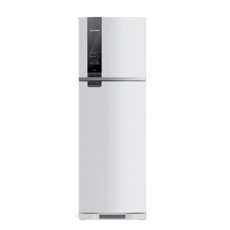 Geladeira-Brastemp-BRM54HB-Frontal-1