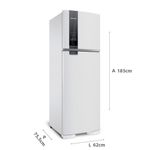 Geladeira-Brastemp-BRM54HB-Medidas-1