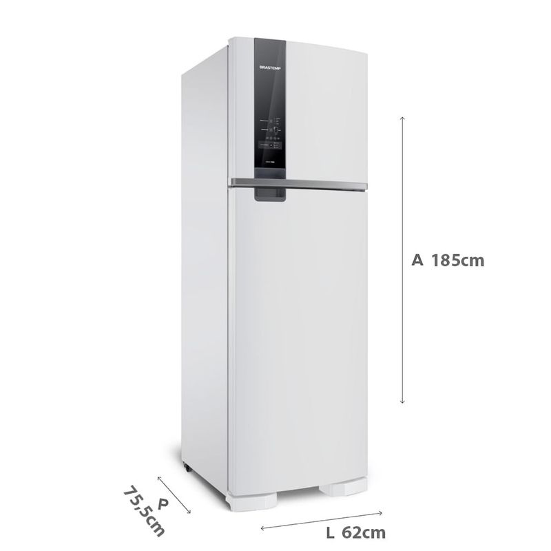 Geladeira-Brastemp-BRM54HB-Medidas-1