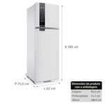 Geladeira-Brastemp-BRM54HB-Medidas-Nicho-1