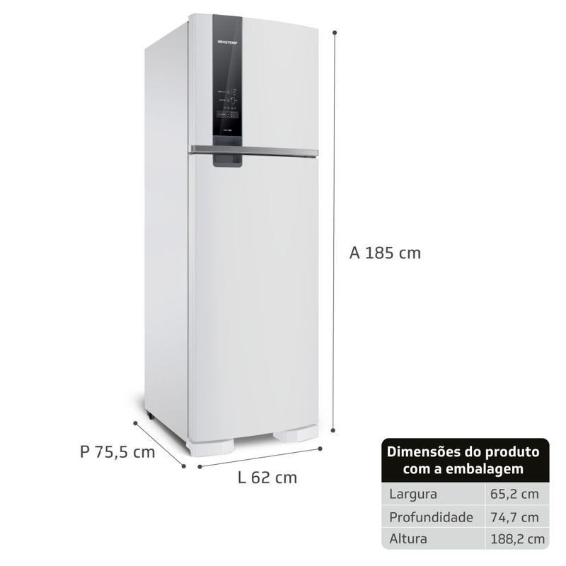 Geladeira-Brastemp-BRM54HB-Medidas-Nicho-1
