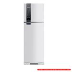 Geladeira-Brastemp-BRM54HB-Selo-1