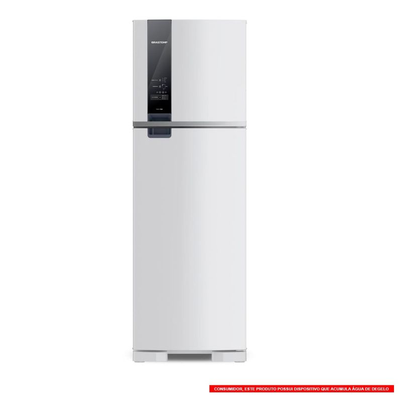 Geladeira-Brastemp-BRM54HB-Selo-1
