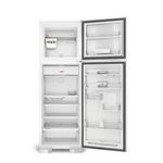 Geladeira-Brastemp-BRM54HB-Frontal-2