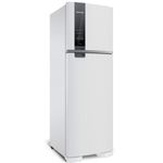 Geladeira-Brastemp-BRM54HB-Lateral-1