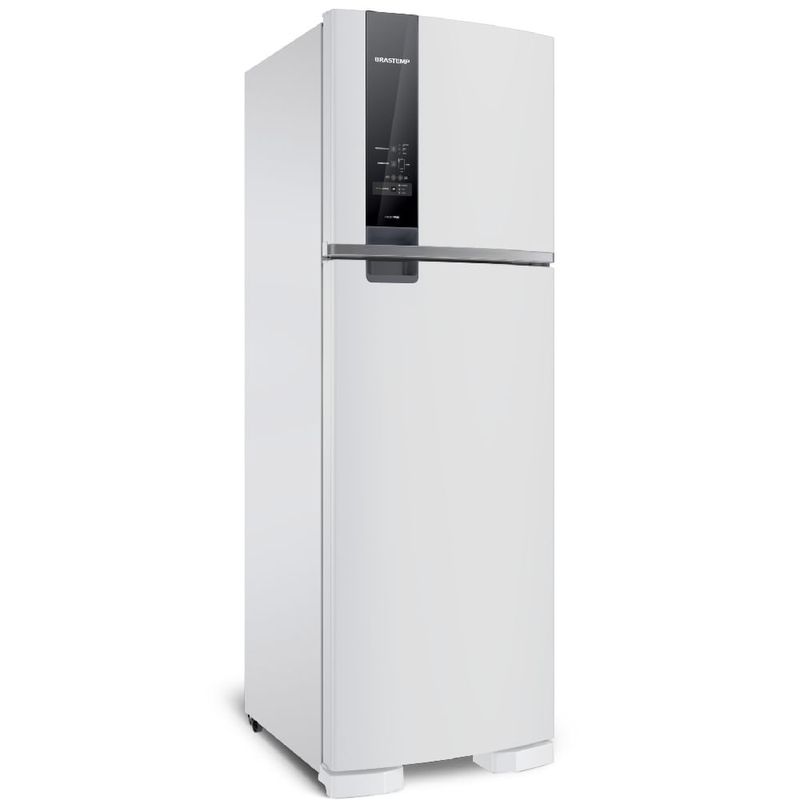 Geladeira-Brastemp-BRM54HB-Lateral-1