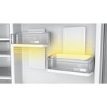 Geladeira-Brastemp-BRM54HB-Detalhe-2