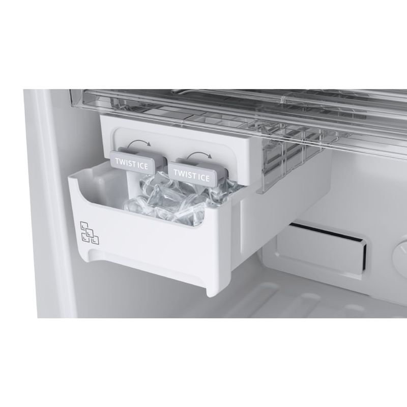 Geladeira-Brastemp-BRM54HB-Detalhe-3