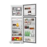 Geladeira-Brastemp-BRM54HB-Produzida-1