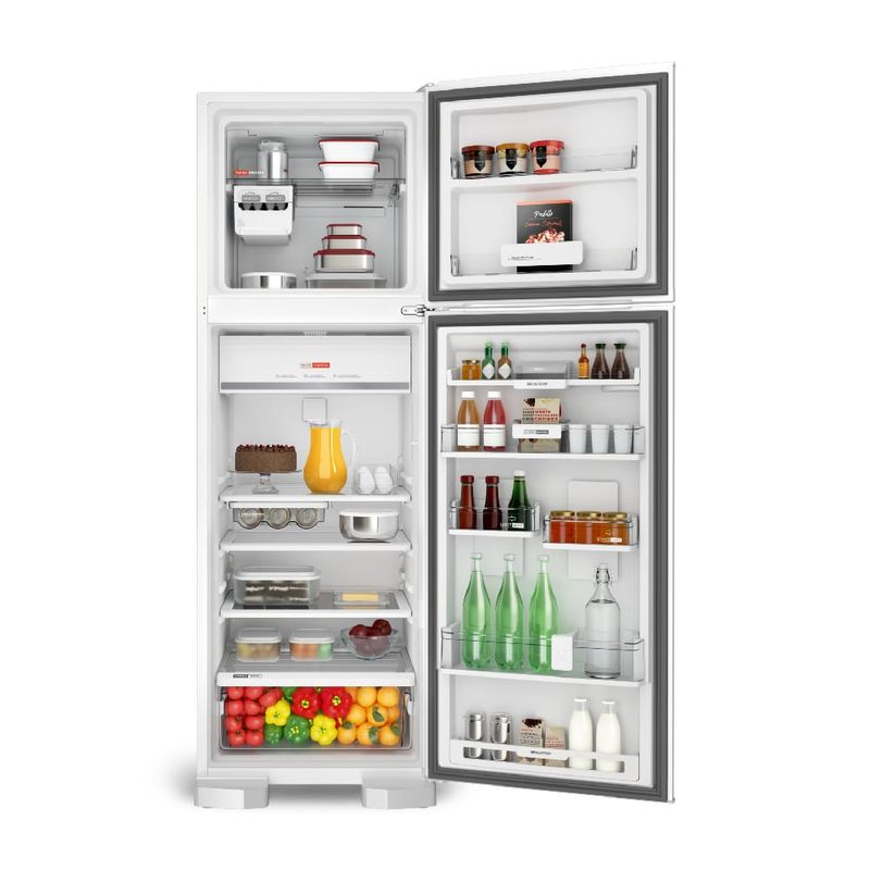 Geladeira-Brastemp-BRM54HB-Produzida-1