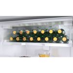 Geladeira-Brastemp-BRM54HB-Produzida-2