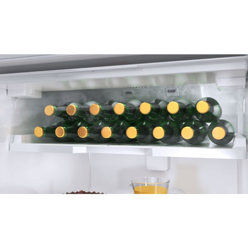 Geladeira-Brastemp-BRM54HB-Produzida-2