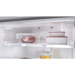 Geladeira-Brastemp-BRM54HB-Produzida-3