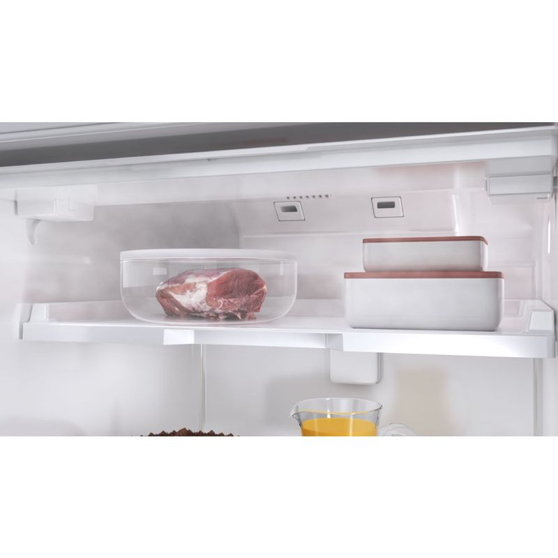 Geladeira-Brastemp-BRM54HB-Produzida-3