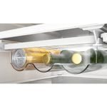Geladeira-Brastemp-BRM54HB-Produzida-4