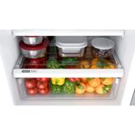 Geladeira-Brastemp-BRM54HB-Produzida-5