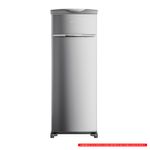 Freezer-Brastemp-BVR28MK-Selo-1