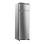 Freezer-Brastemp-BVR28MK-Lateral-1