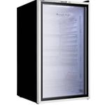 Frigobar-Brastemp-BZA12AF-Lateral-1