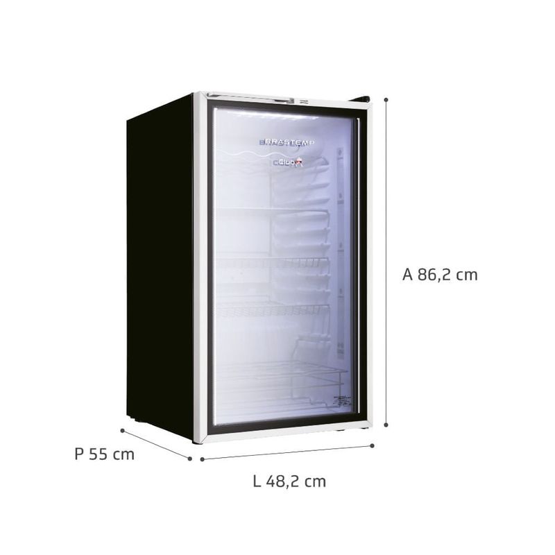Frigobar-Brastemp-BZA12AF-Medidas-1