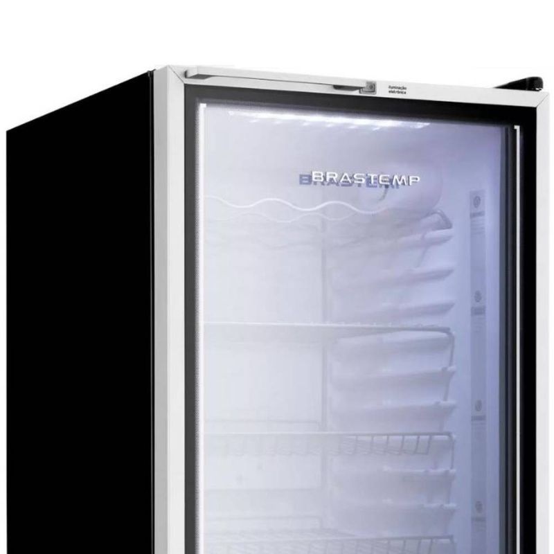 Frigobar-Brastemp-BZA12AF-Detalhe-1
