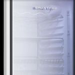 Frigobar-Brastemp-BZA12AF-Detalhe-2
