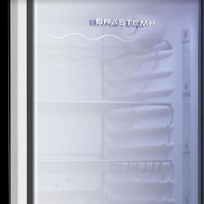 Frigobar-Brastemp-BZA12AF-Detalhe-2