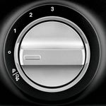 image-8c7bd43c07a449ca8777341ad11c6e44