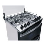 Fogao-Brastemp-BFD5GCB-Superior-1