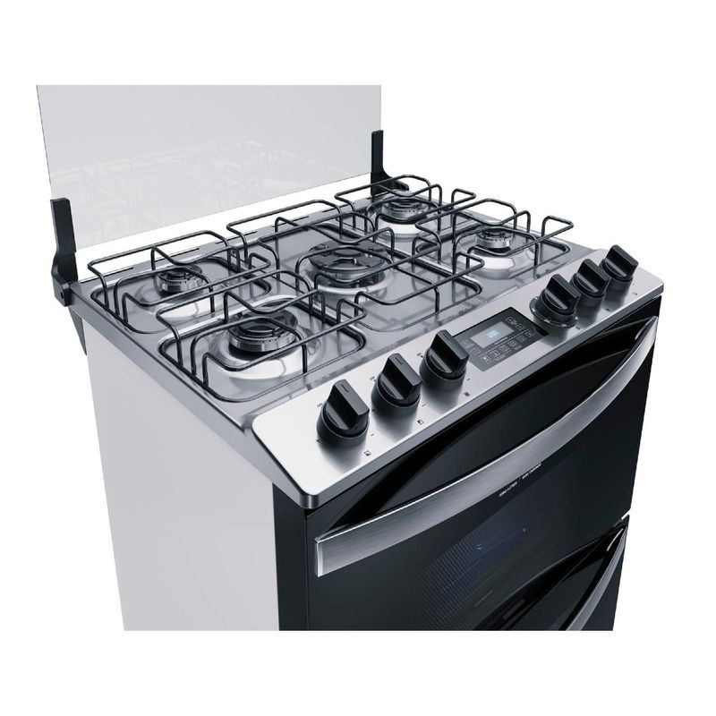Fogao-Brastemp-BFD5GCB-Superior-1
