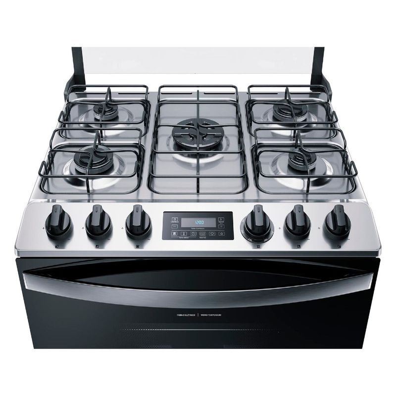 Fogao-Brastemp-BFD5GCB-Superior-2