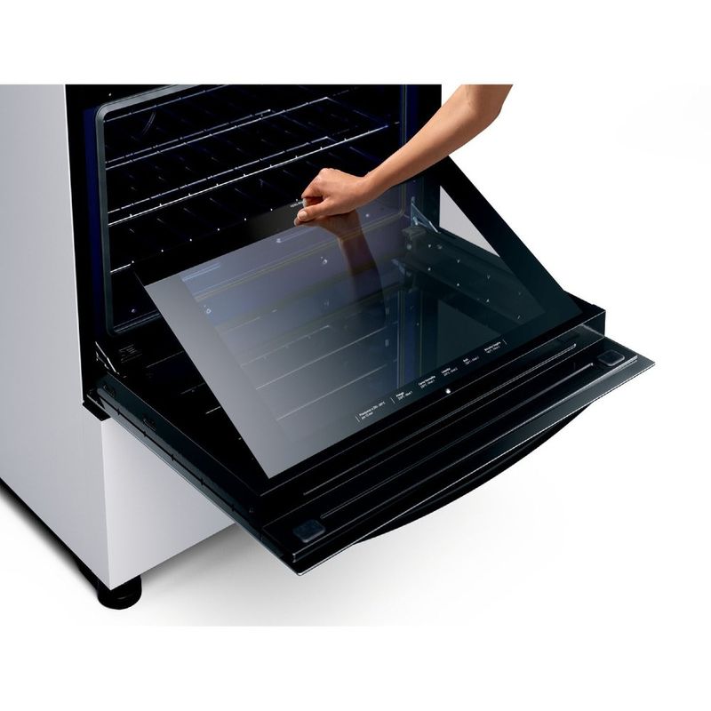 Fogao-Brastemp-BFD5GCB-Produzida-2