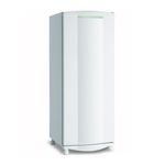 Geladeira---Geladeira-uma-porta-branco-261-litros---Refrigerador-CRA30FB